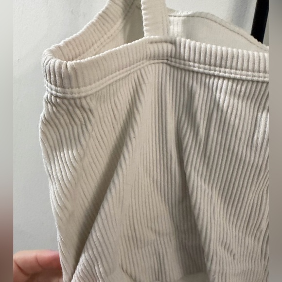 Colsie Large Tank Tops - Picture 11 of 11